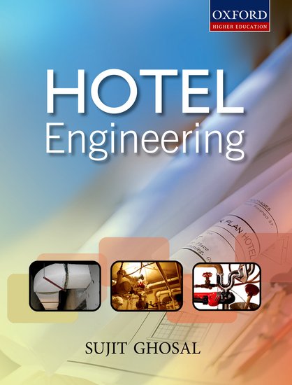 Hotel Engineering